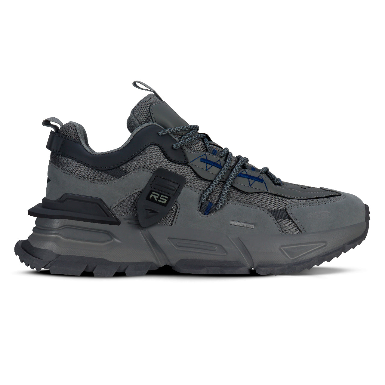 DEPORTIVO RS 16351