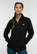 CHAQUETA RS ROPA TR1D01