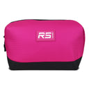 BOLSO RS ACC B0028