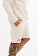 SHORT RS ROPA T24M09