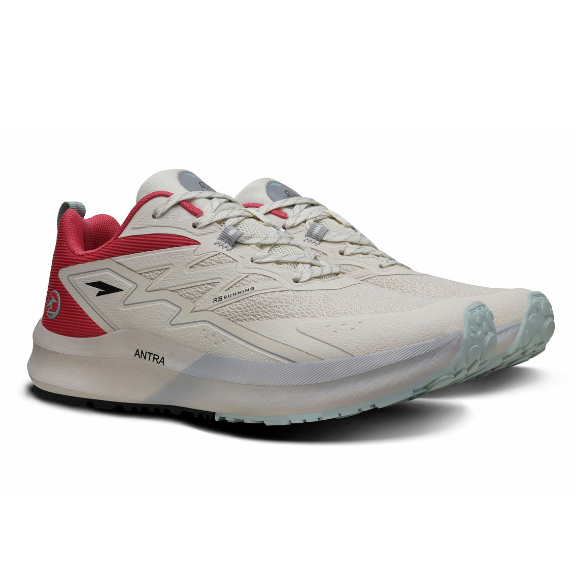 DEPORTIVO RS 18172R
