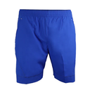 SHORT RS ROPA BCC001