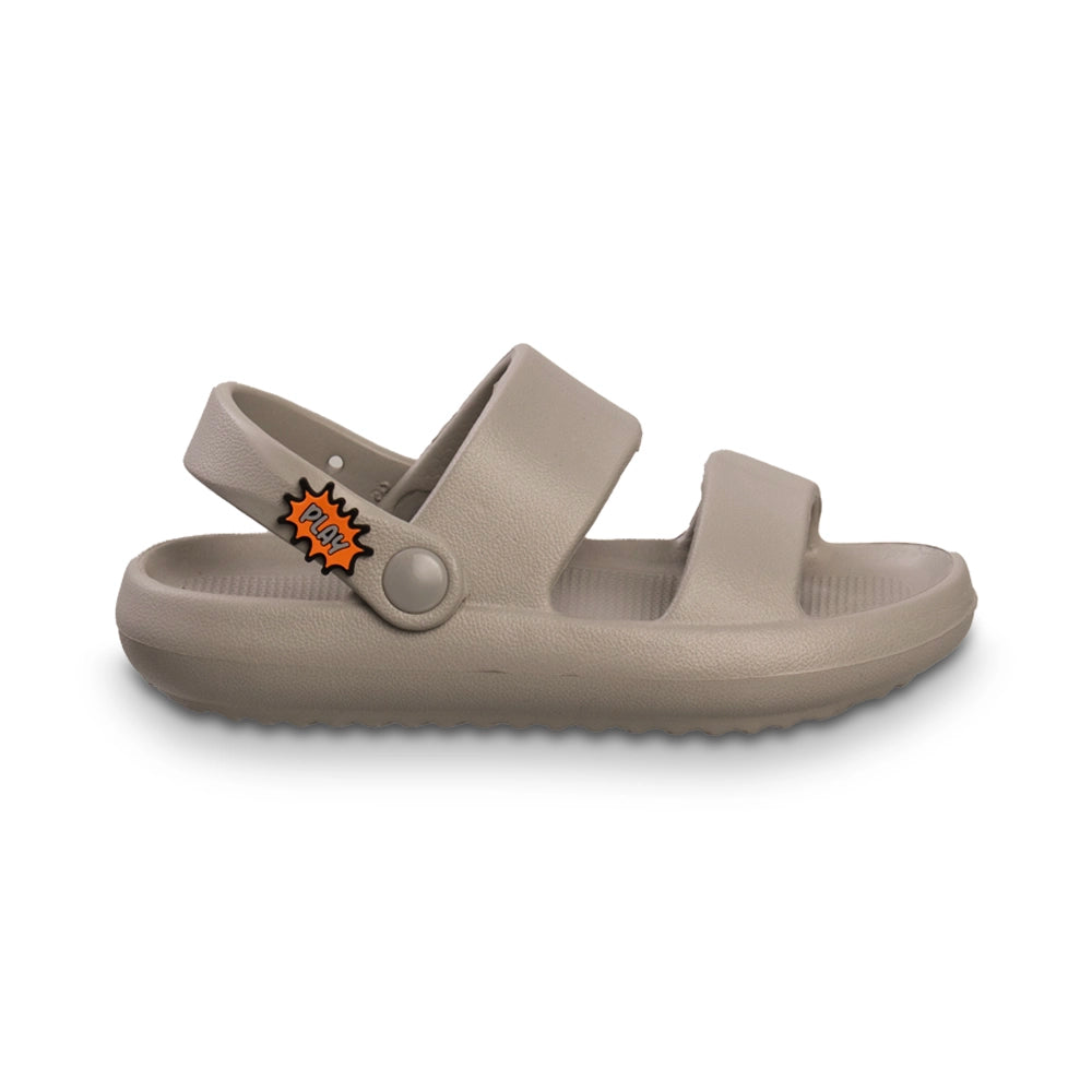 CHOLA VITA KIDS 4063
