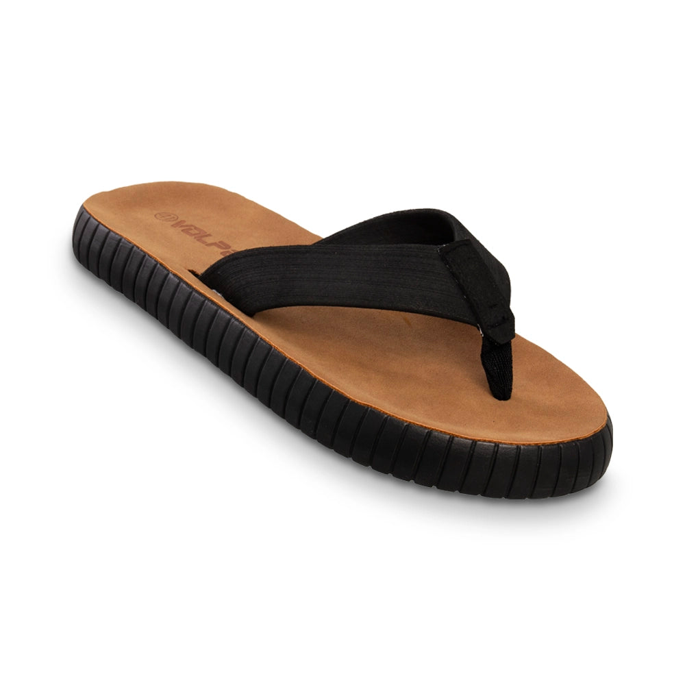 CHOLA VOLPE 4051