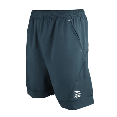 SHORT RS ROPA BCC001