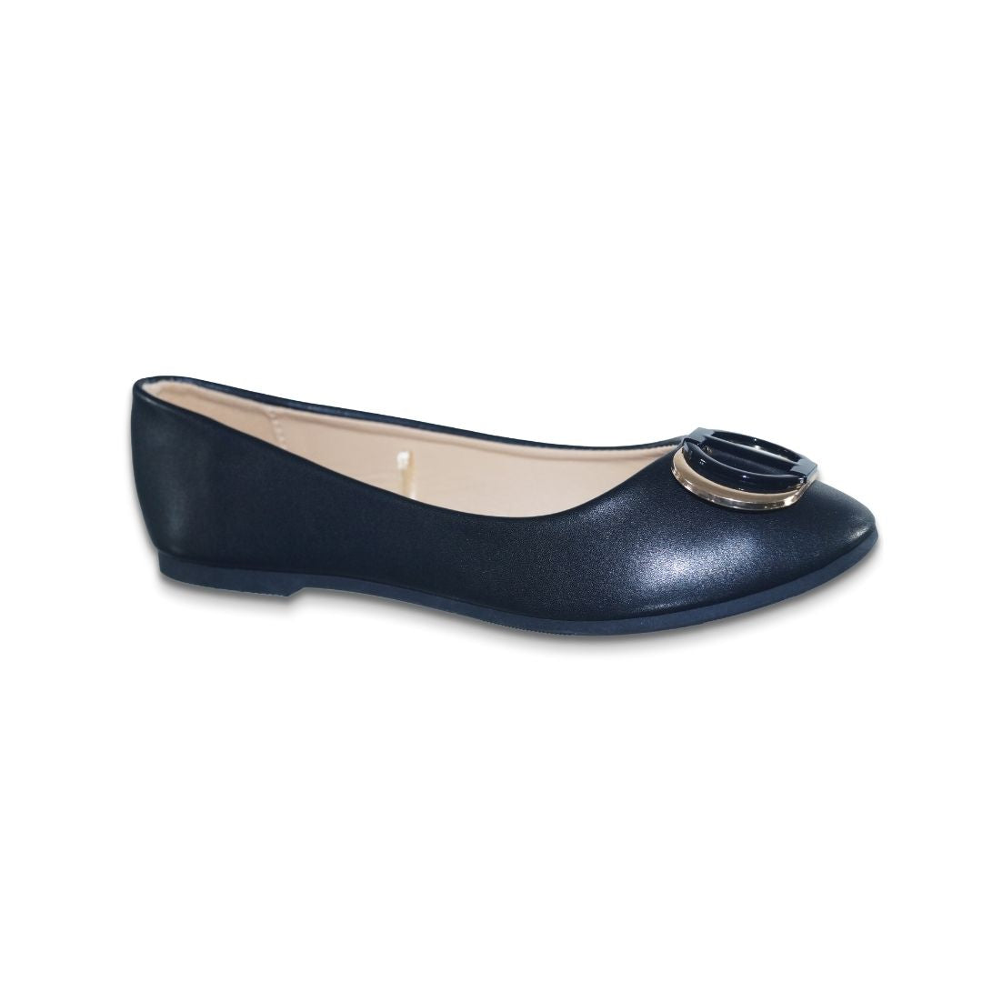 ZAPATILLA KRIZA 2068