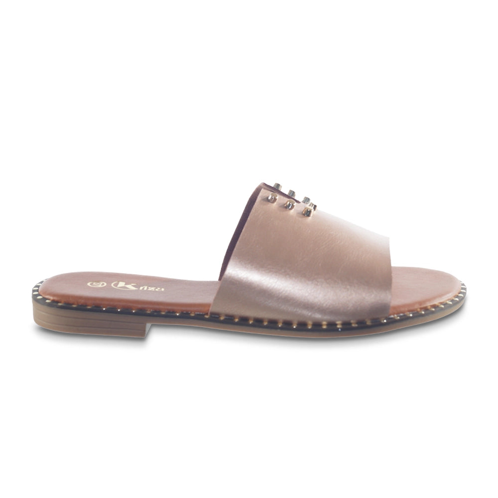 SANDALIA KRIZA 3074