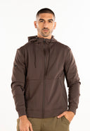 CHAQUETA RS ROPA T24M19