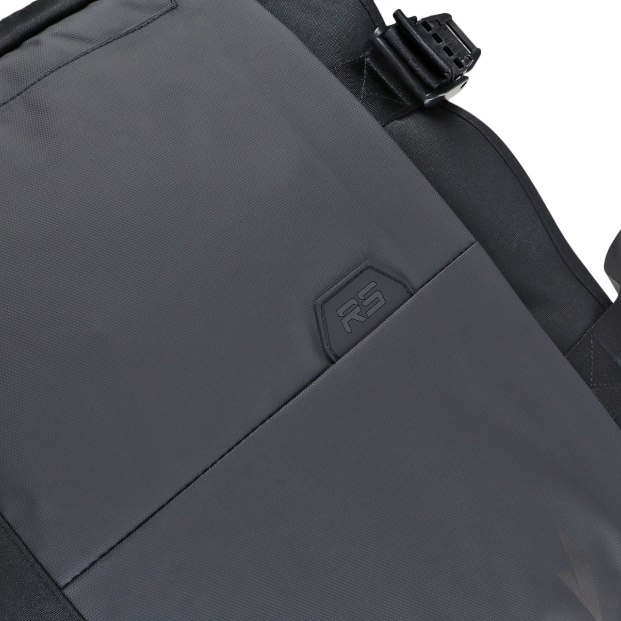 BOLSO RS ACC B0016