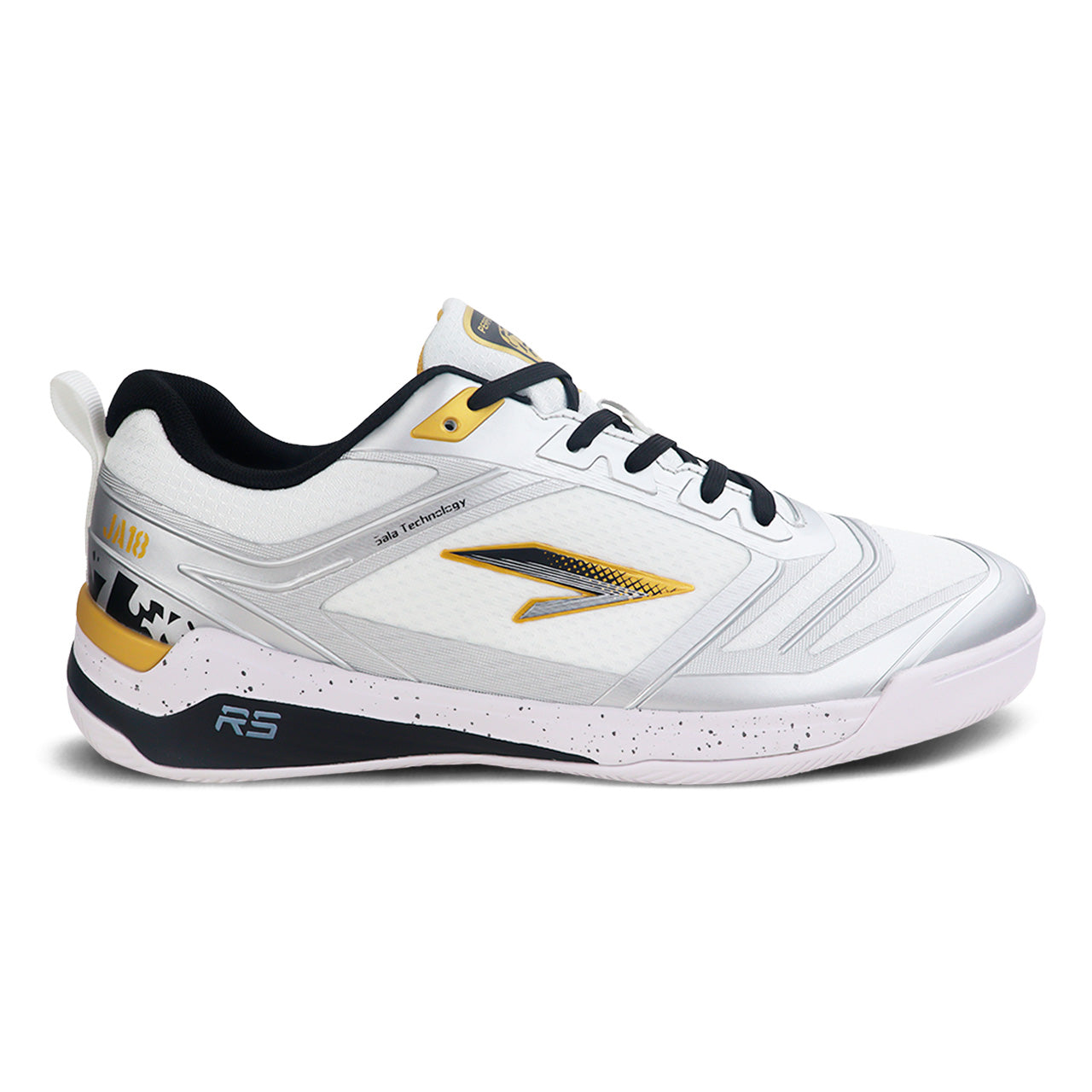 FUTBOLITO RS 14601