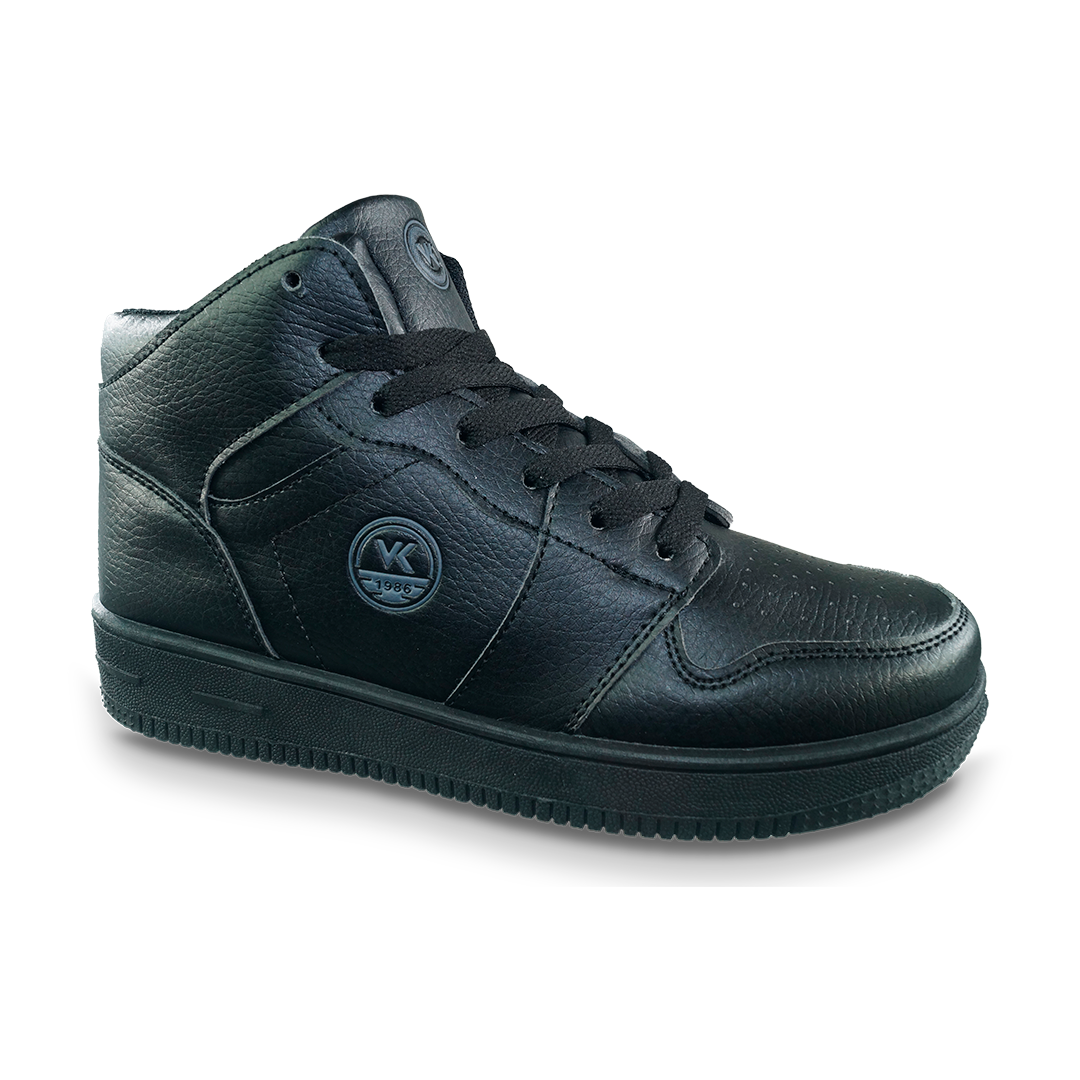 DEPORTIVO COLEGIAL VITA KIDS COLEGIAL 2033