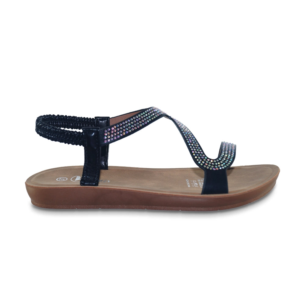 SANDALIA KRIZA 4004