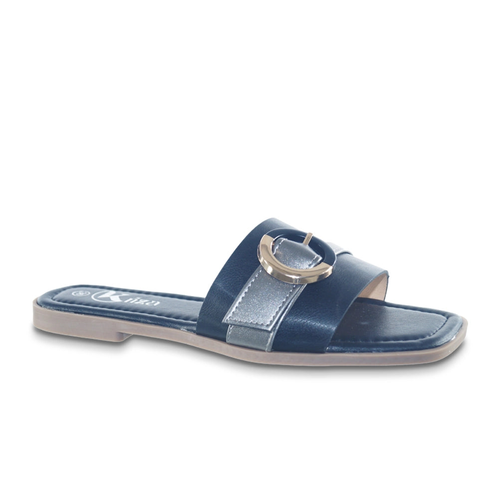 SANDALIA KRIZA 3055