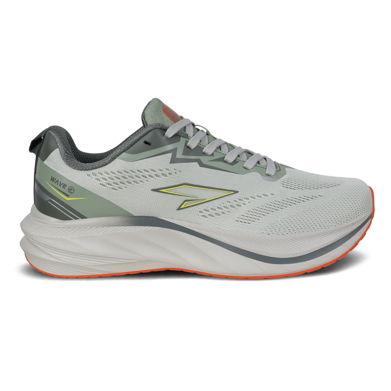 DEPORTIVO RS 18221