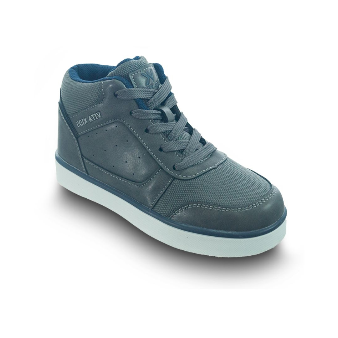 BOTA VITA KIDS 1884