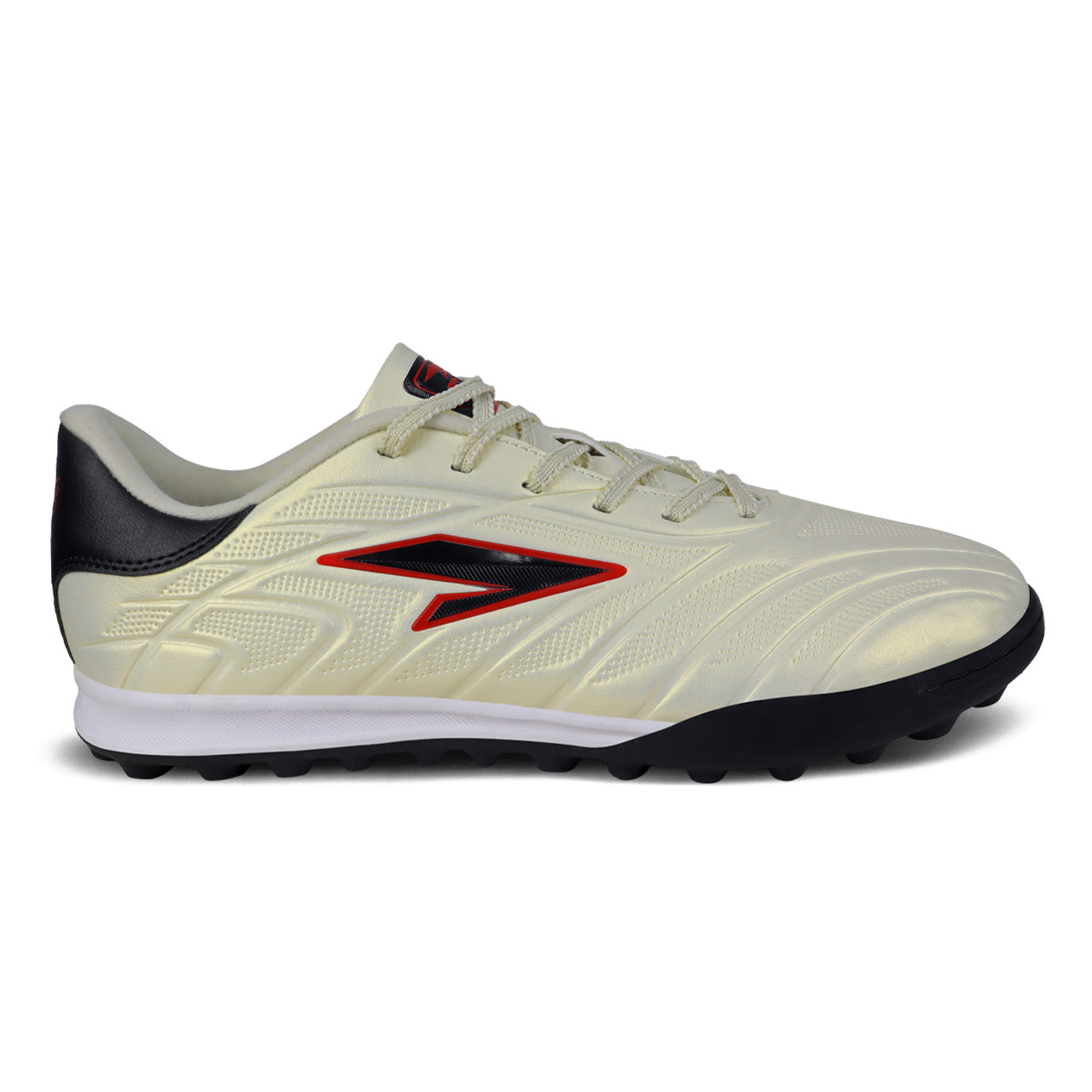 FUTBOLITO RS 14593