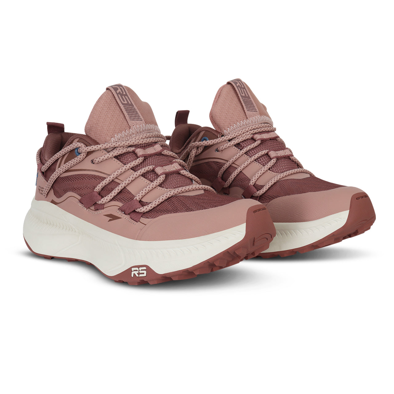 DEPORTIVO RS 13322R