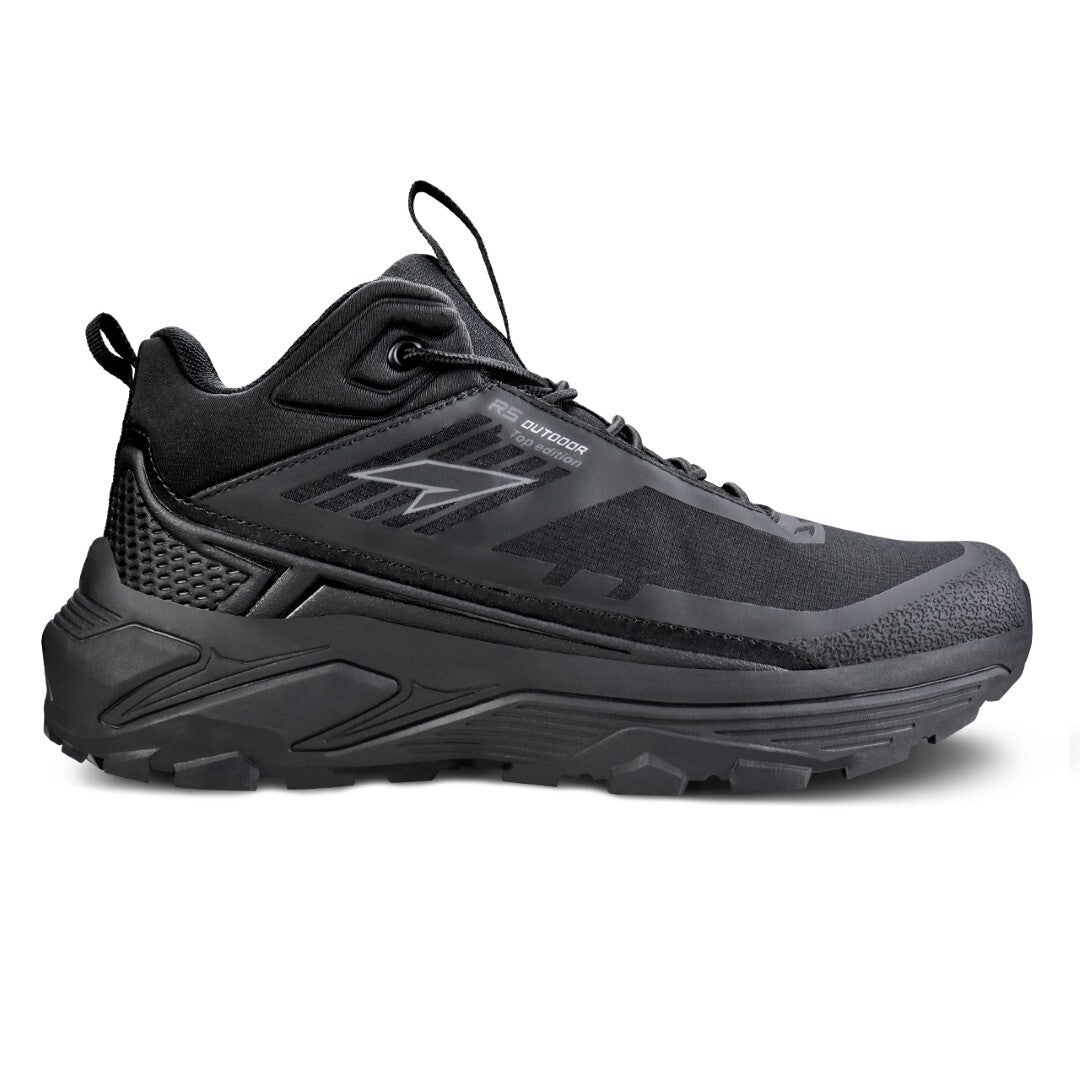 DEPORTIVO RS 13382
