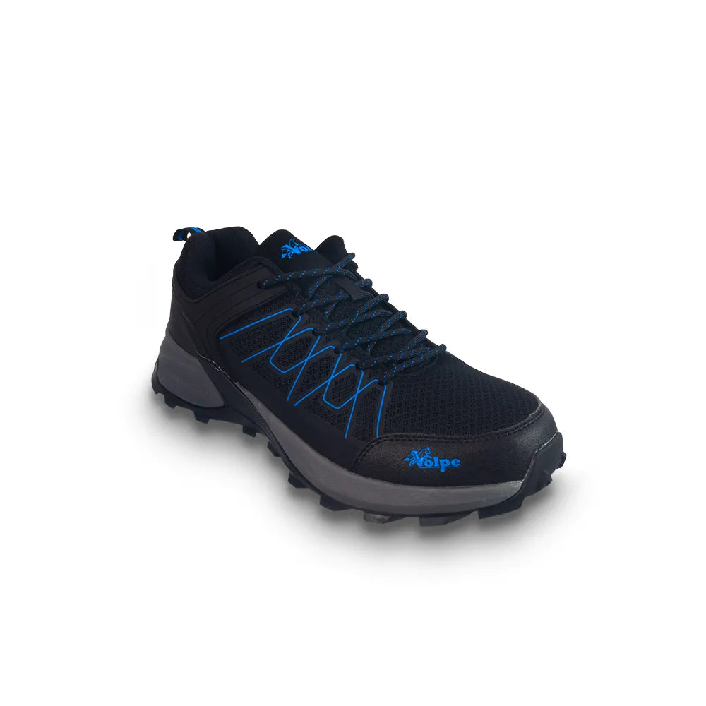 OUTDOOR VOLPE 1844