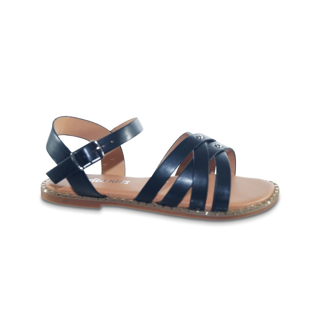 SANDALIA VITA KIDS 3048