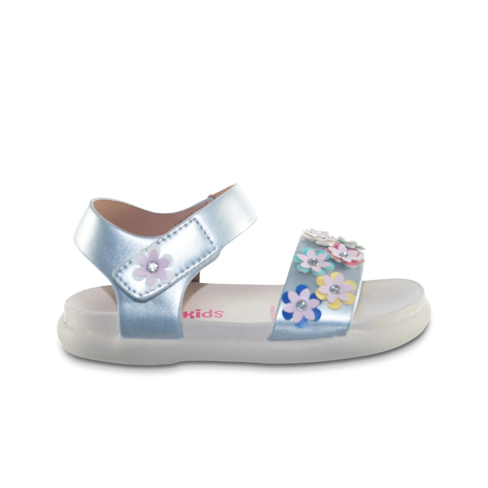 SANDALIA VITA KIDS 2087