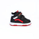 BOTIN VITA KIDS INYECCION 4177