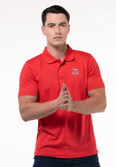 FRANELA RS ROPA TR1C03