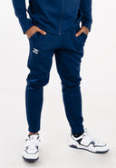 PANTALON RS ROPA T24M08