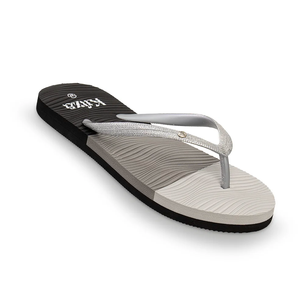 CHOLA KRIZA 4043