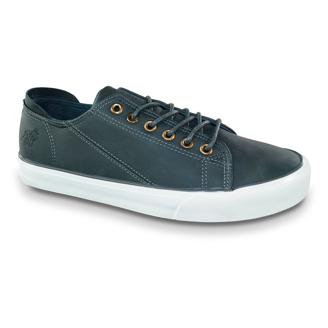 CASUAL VOLPE 1988R