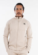 CHAQUETA RS ROPA T24M07