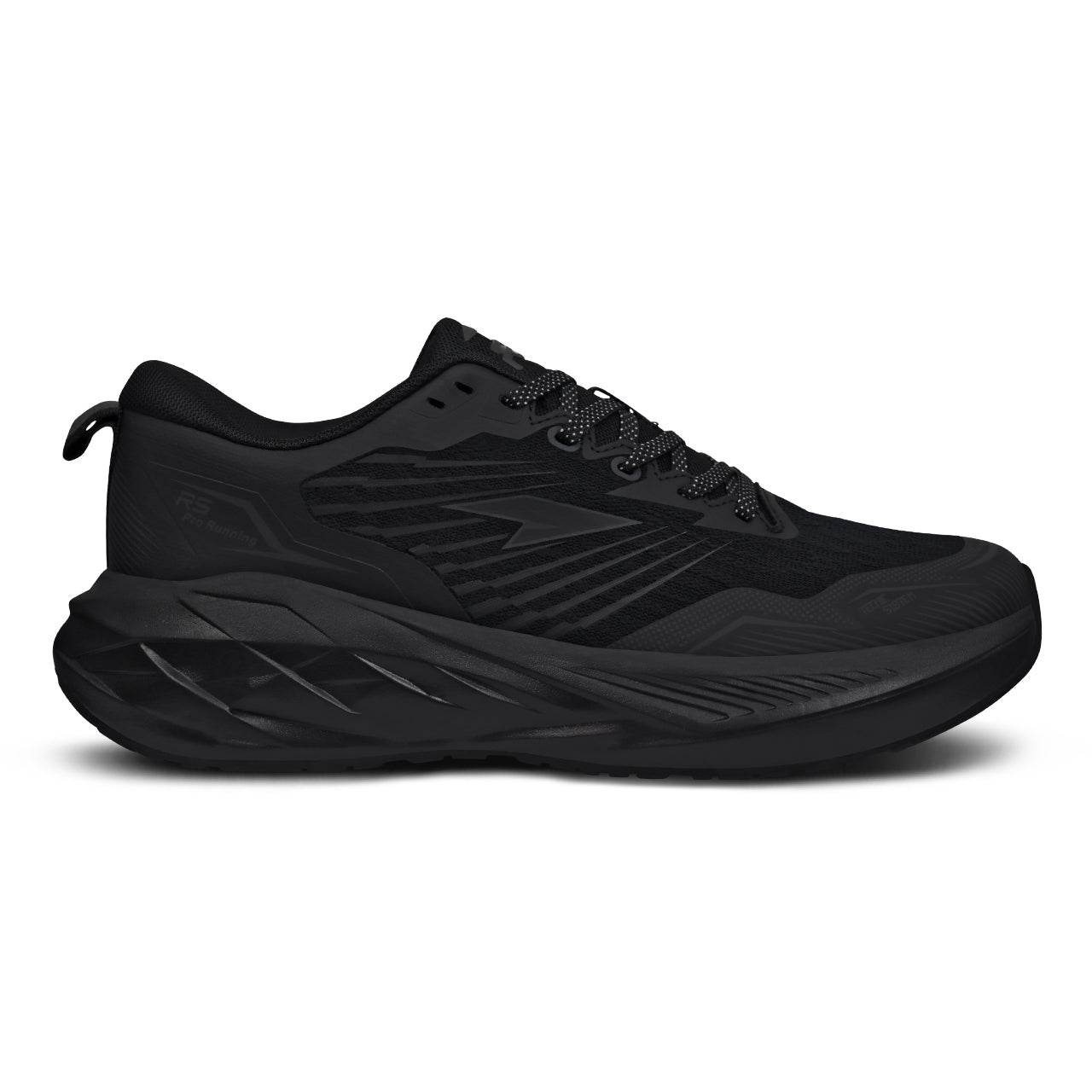 DEPORTIVO RS 18163R