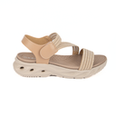 SANDALIA CONFORT KRIZA 4368