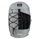 MORRAL RS ACC M0029