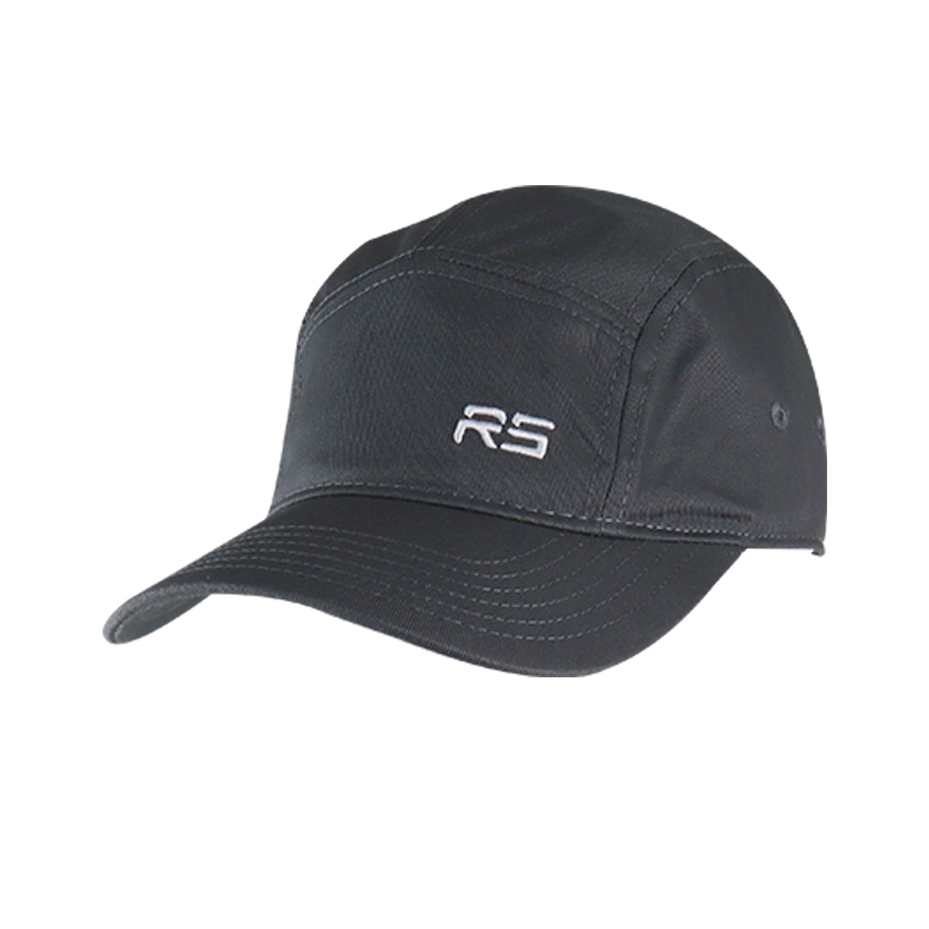 GORRA RS ACC 9478