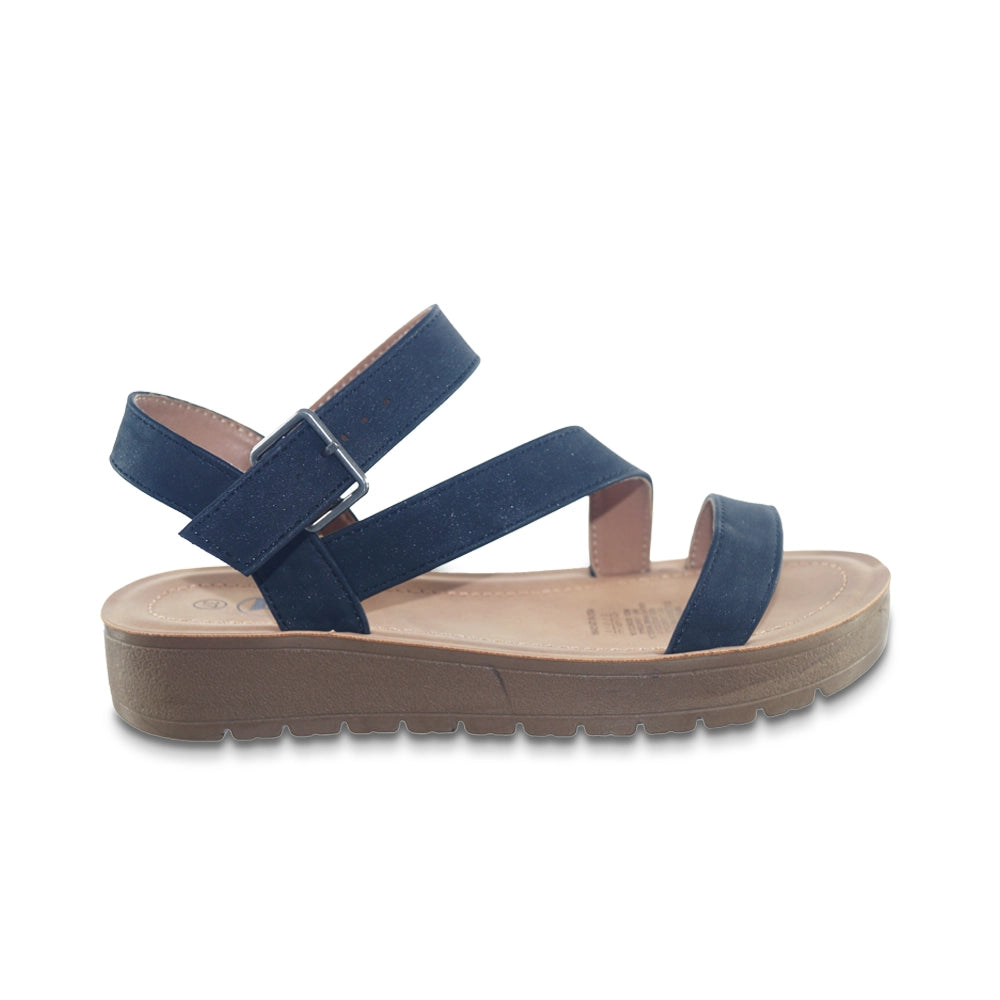 SANDALIA KRIZA 3027