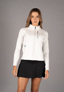 CHAQUETA RS ROPA T25W01