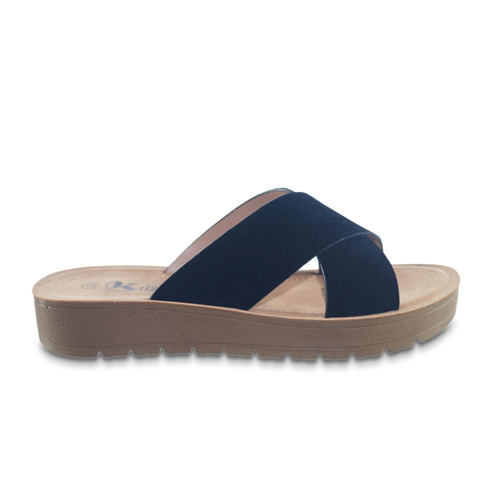 SANDALIA KRIZA 3028