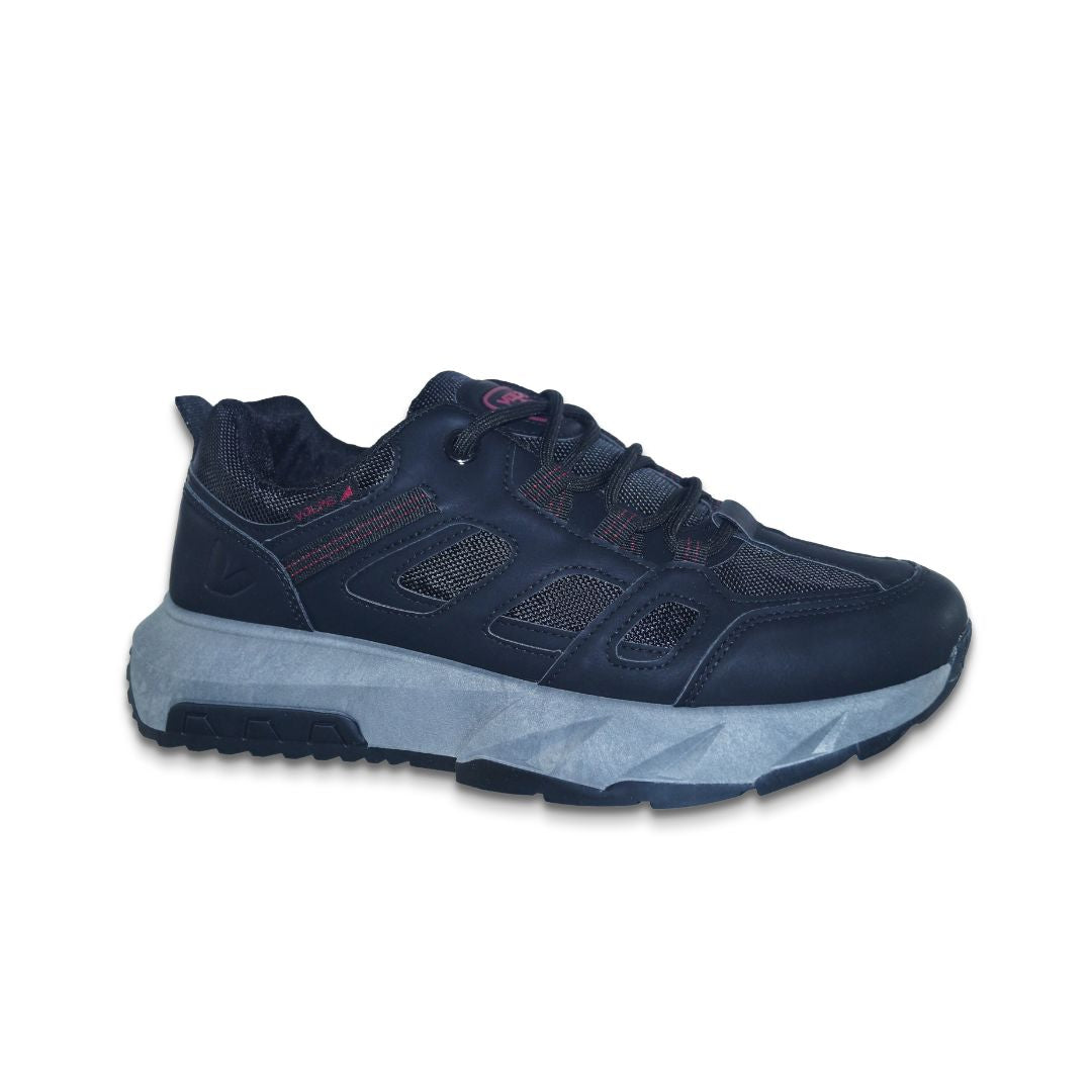CASUAL VOLPE 3099