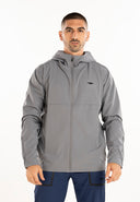 CHAQUETA RS ROPA T24M18