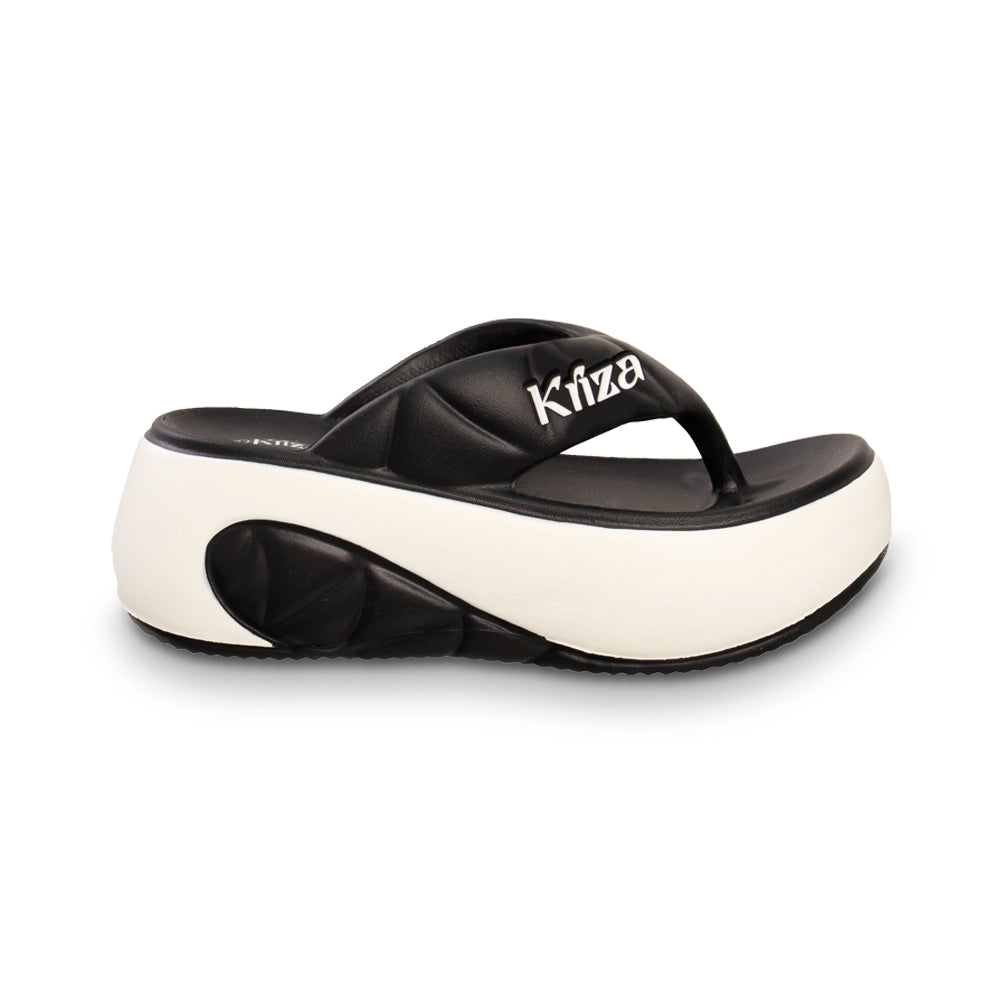 CHOLA KRIZA 4065