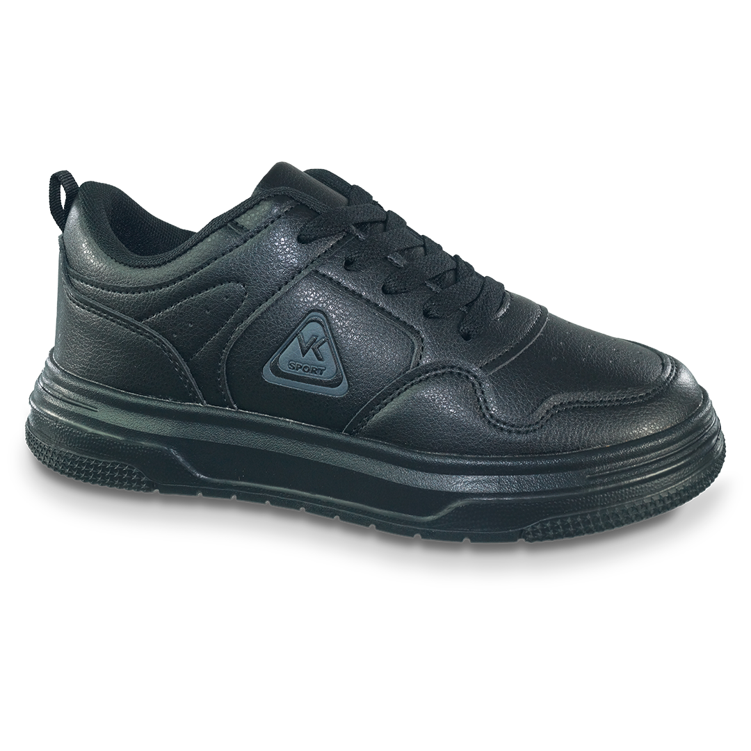 DEPORTIVO COLEGIAL VITA KIDS COLEGIAL 2043