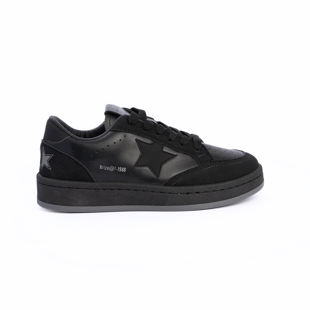 FASHION COLEGIAL KRIZA COLEGIAL 4143