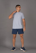 FRANELA RS ROPA T25M05