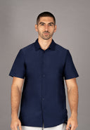 CAMISA RS ROPA T24C02