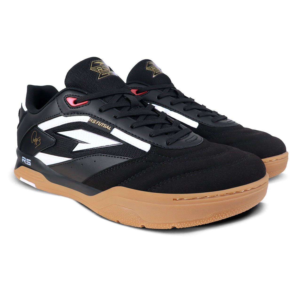 FUTBOLITO RS 14573