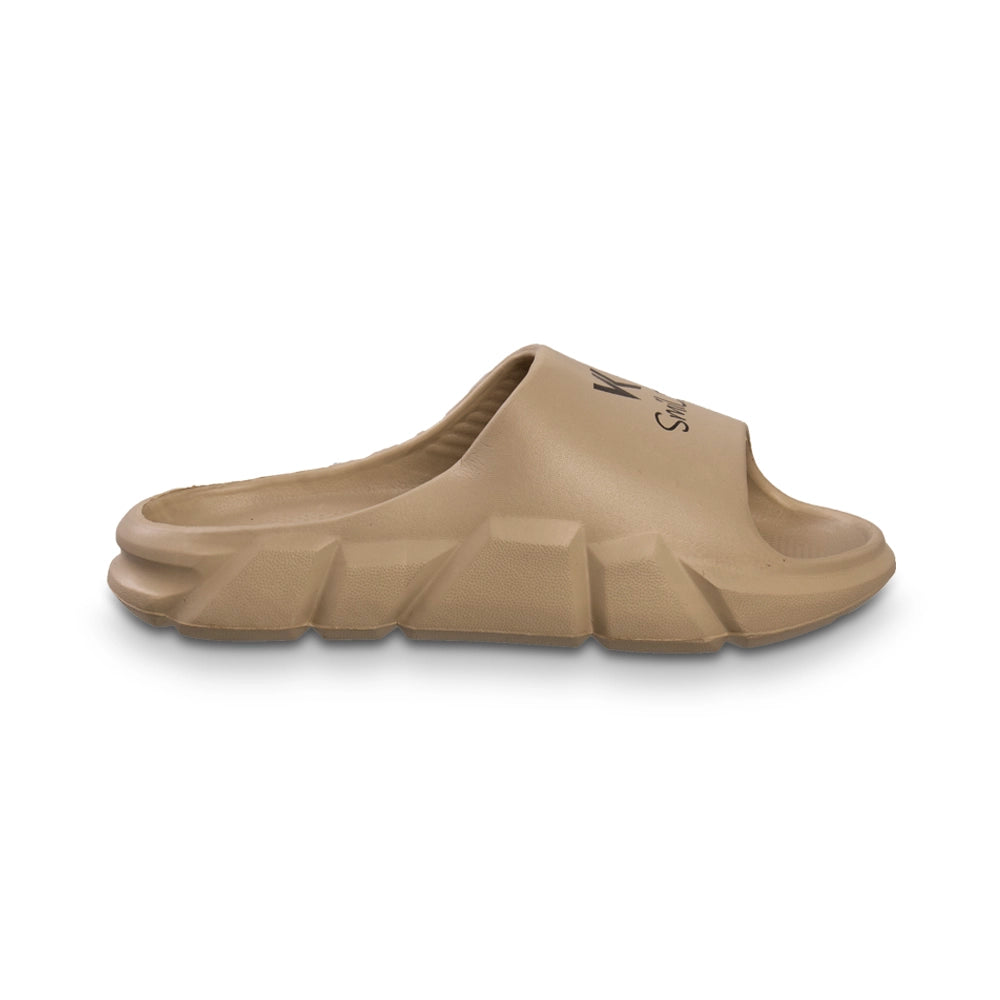 CHOLA VITA KIDS 4061
