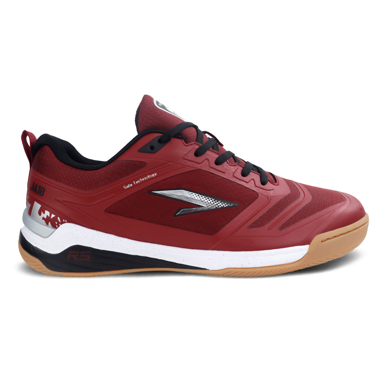 FUTBOLITO RS 14603
