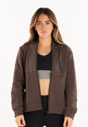 CHAQUETA RS ROPA T24W19