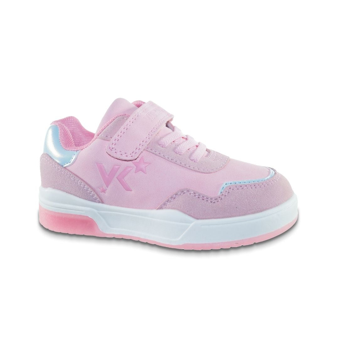 SPORT FASHION VITA KIDS 2050